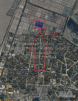 image_6