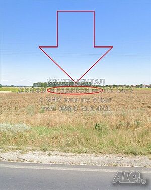 image_7