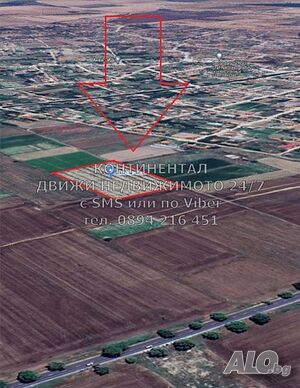 image_2