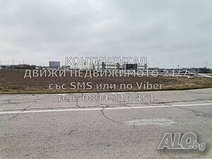 image_3