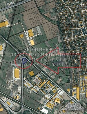 image_6