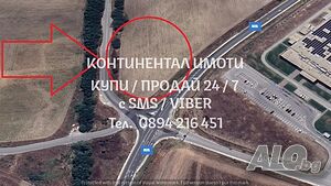 image_7