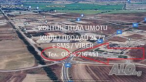 image_9
