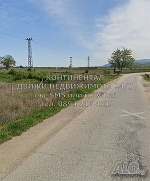image_3