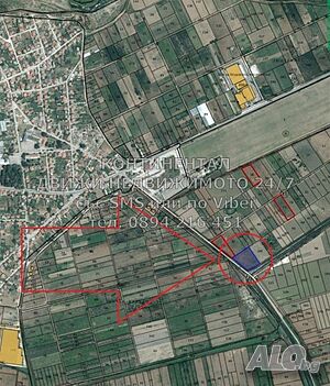 image_6