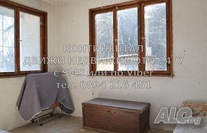 image_9