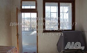 image_10