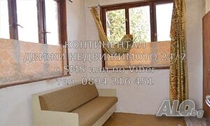 image_11