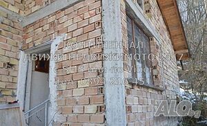 image_12