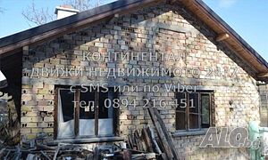 image_13
