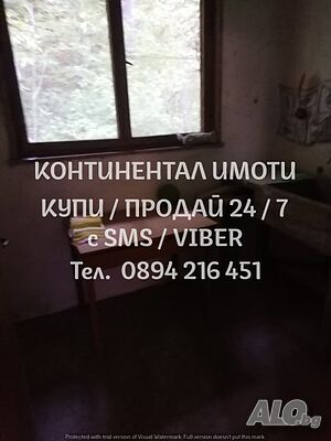 image_14