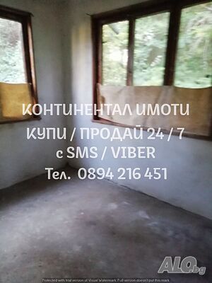 image_15