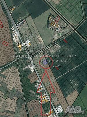 image_3