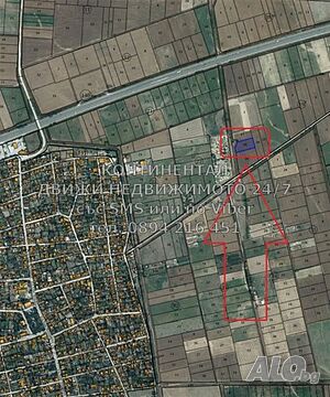image_3