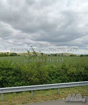 image_5