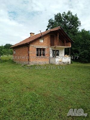 image_5