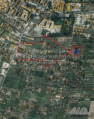 image_6