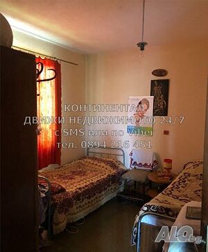 image_6