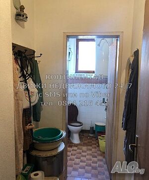 image_9