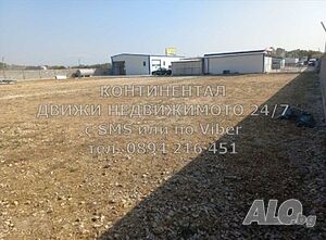 image_3