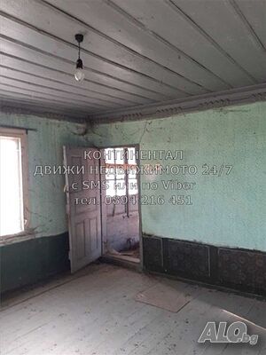 image_3
