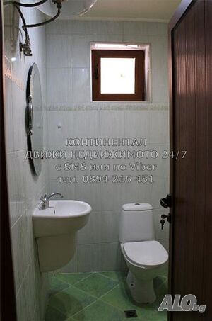 image_10