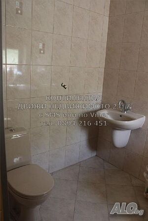 image_11