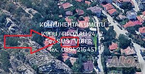 image_12