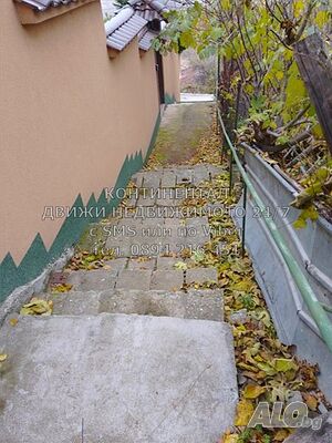 image_14