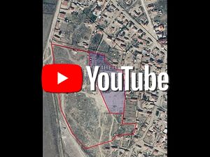 Парцели УПИ 9 и 29дка до регулация за стопанска дейност, вкл ФВЦ