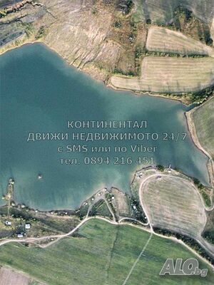 image_9