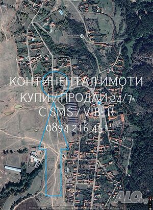 image_4