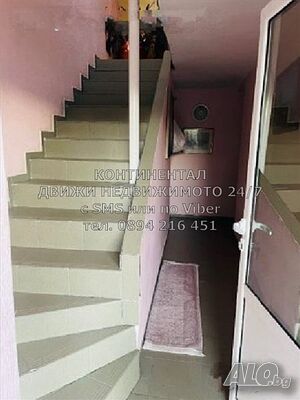 image_11