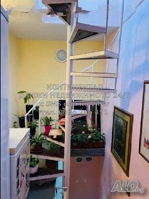 image_13