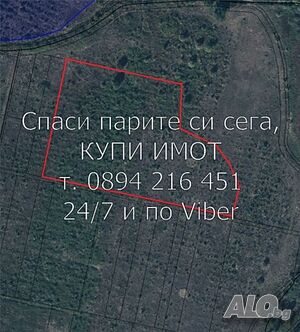image_4
