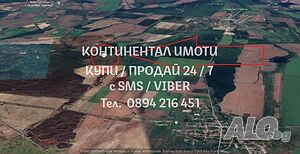 image_6