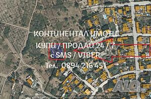 image_7