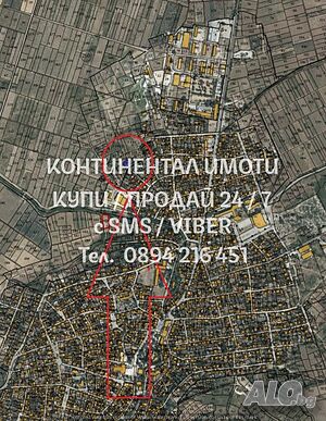 image_8