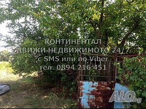 image_7