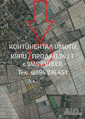 image_4