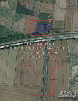 image_2