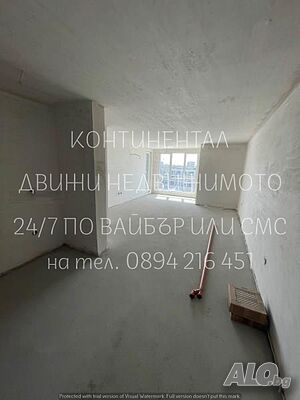 image_3