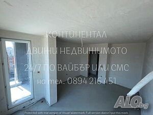 image_6