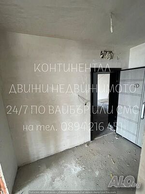 image_7