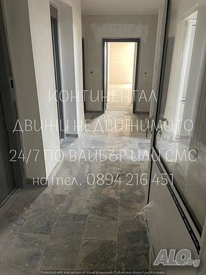 image_8