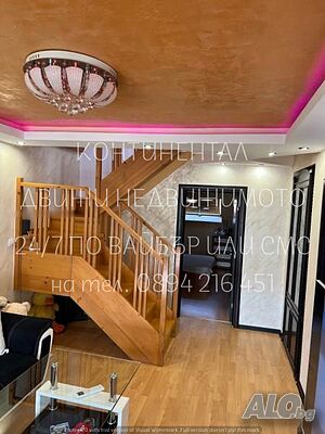 image_4