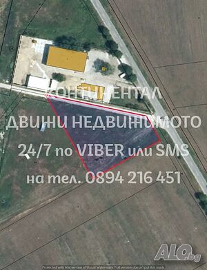 image_2