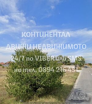 image_7