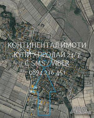 image_3