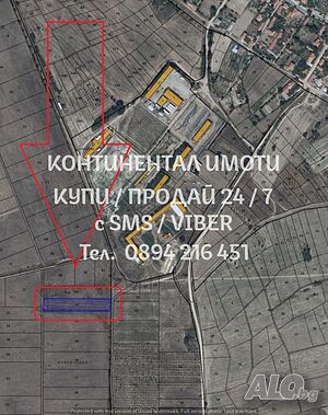 image_3
